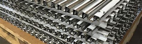 metal fabrication near knoxville tn|steel fabricators nashville tn.